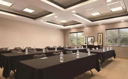 Country Inn & Suites by Radisson, Bradenton-Lakewood Ranch, Fl
