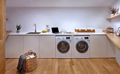 basePLUS-Binjiang Serviced Apartment - Shanghai Expo Museum Subway Station