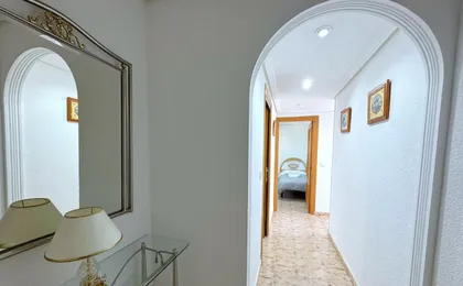 Coblanca 8-19º