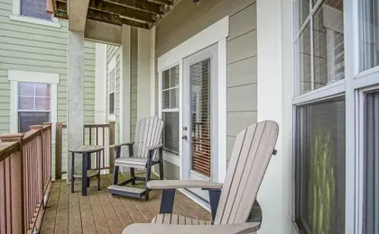 2 Br: Soaring Eagle Lodge 317: Luxury Bell Tower Condo - Great Amenities -slope Side