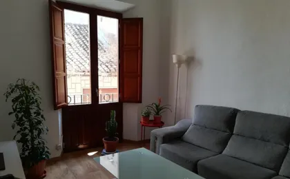 Nice Apartment in the Center of Granada