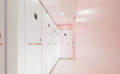 Sole Planet Youth Hostel (Hangzhou West Lake Houchaomen Subway Station Branch)