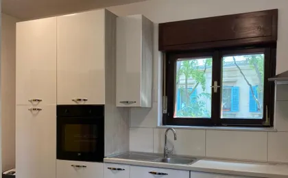 Slavante Residence