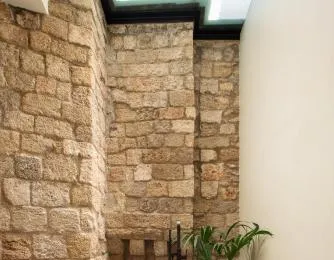 Villa Fluvian