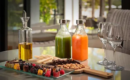 The Westin La Quinta Golf Resort & Spa, Benahavis, Marbella