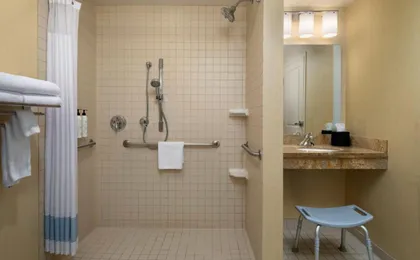 Towneplace Suites Ann Arbor
