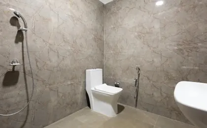 Elysium Studio Suites