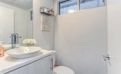 Applewood - Silver Lake 2bd Hollywood