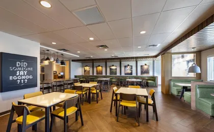 Fairfield by Marriott Inn & Suites Phoenix West/Tolleson