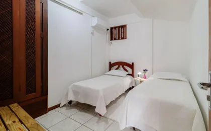 Casa Aconchegante Em Floripa Rbf142
