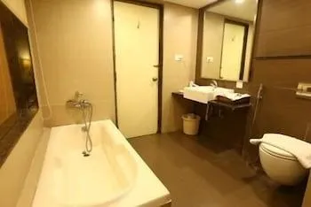 Hotel Vaishnaoi