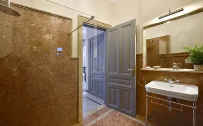 Athenian Vintage Apartments