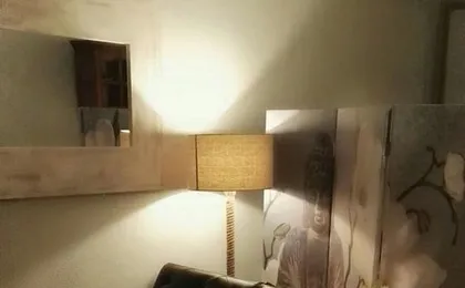 Amalia House Sevilla
