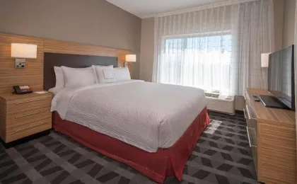 TownePlace Suites by Marriott Altoona