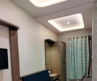 Jp Garden & Lawn