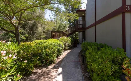 San Diego Country Estates