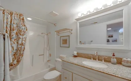 5 Mi to Dtwn! Extended-stay Palm Springs Condo