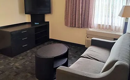 Sonesta Simply Suites Philadelphia Mount Laurel