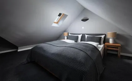 Stay Boardinghouse Flottbek