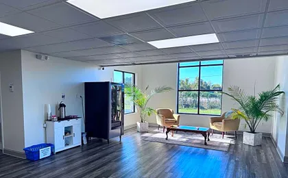Florence Inn and Suites