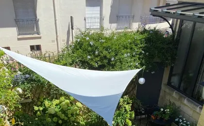 La Villa Desvaux de Marigny (Adults only)