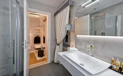 Domus Libera