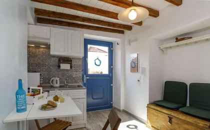 Ai Yanni Boutique Rooms - Adults Only