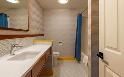 Ogunquit Hotel and Suites