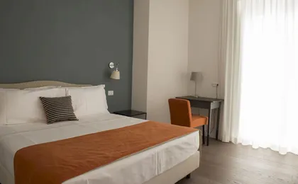 Corso Vittorio 308
