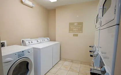 Candlewood Suites Bismarck By IHG