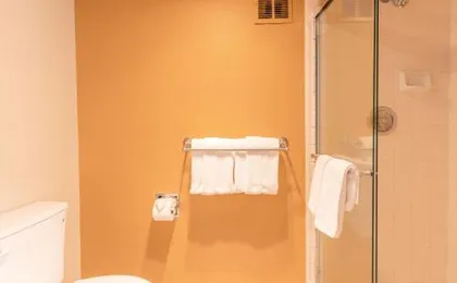 Governors Inn Hotel