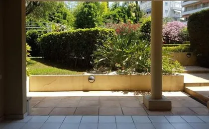 Lux Studio Garden And Swimming Pool