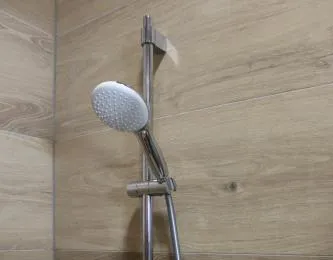 Apartment Cetina