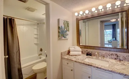224 El Matador 1 Bedroom Condo by RedAwning