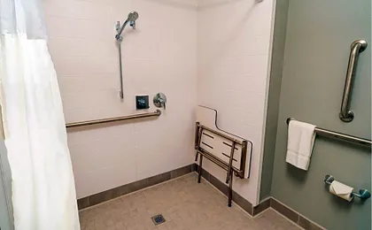 Homewood Suites by Hilton Rancho Cordova