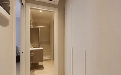 Residenza Callas