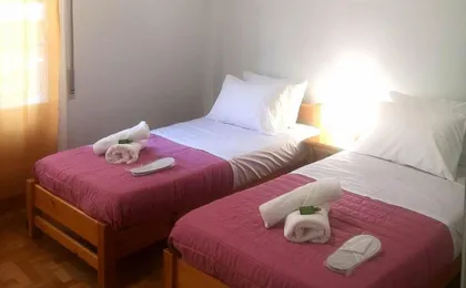 Estellapartments