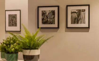 Athena Guesthouse