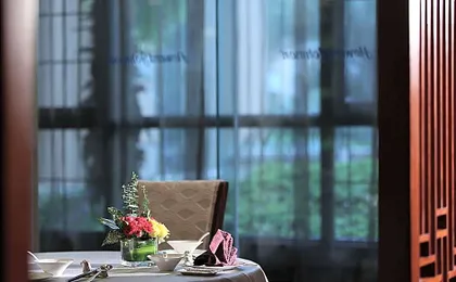 Howard Johnson Agile Plaza Chengdu