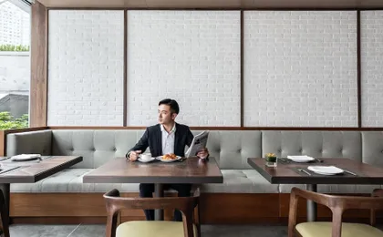 Hotel Chongqing