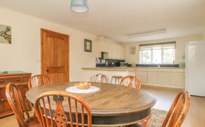 Wayside Cottage