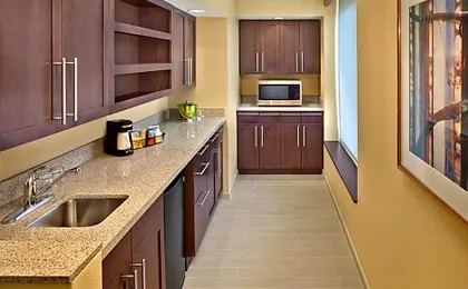 Hyatt Place Chapel Hill - Southern Village