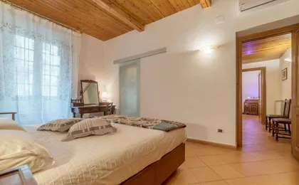 Guesthost - Elegant Apartment in Rome