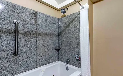 Comfort Inn & Suites Seguin