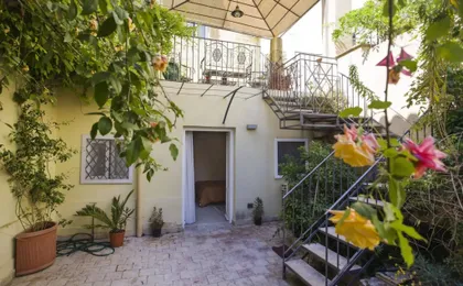 Sant'Agostino BB