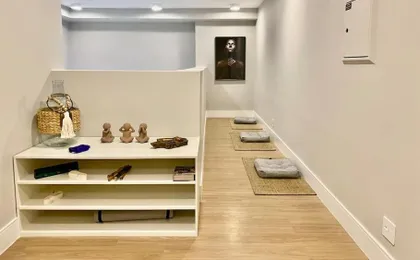 V312 - Sua Casa No Melhor Lugar Da Vila Mariana, Casv, Hospitais E Metro