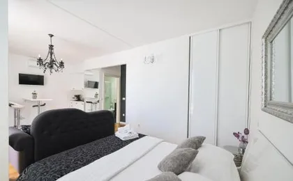 Tinel Superior Residence