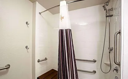 La Quinta Inn & Suites by Wyndham Baltimore N/White Marsh