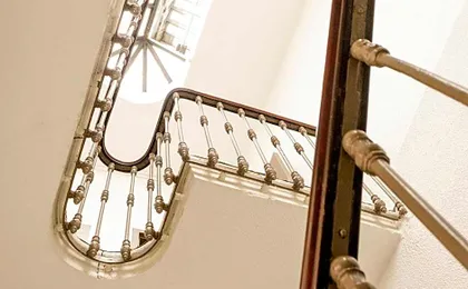 Hotel Gambetta