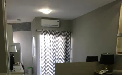 Bahia Flat Apt 310